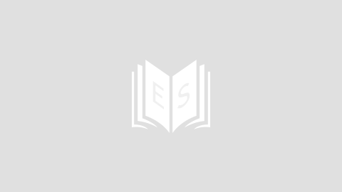 2025吉林学苑暑假班入营测试 
