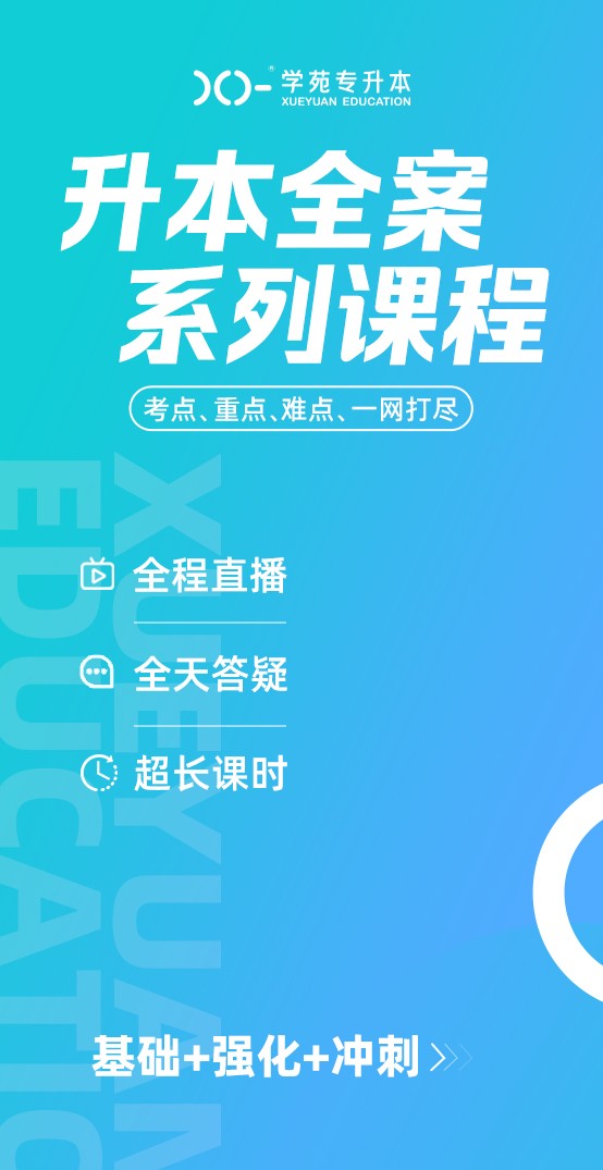 建议图片大小为宽266px 高516px