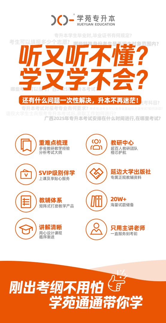 建议图片大小为宽266px 高516px